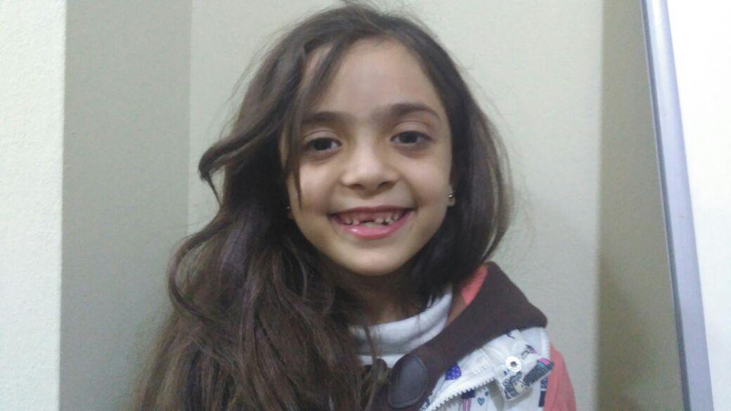 The Syrian girl who tweeted from Aleppo, writes new memoir
